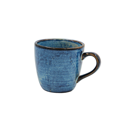 Taza 320 ml Sapphire Bonna