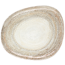 Plato trinche 33 cm Patera Vago Bonna