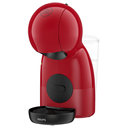 Cafetera Krups Dolce Gusto Piccolo Roja(BAJA)