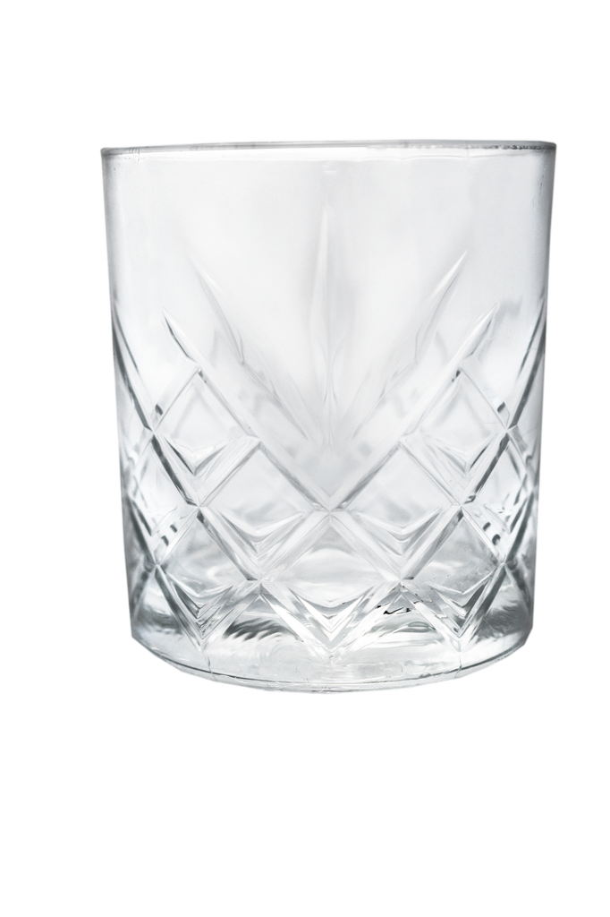 Vaso Elsa 345 Ml