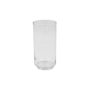 Vaso Torino 16 oz Ek24@