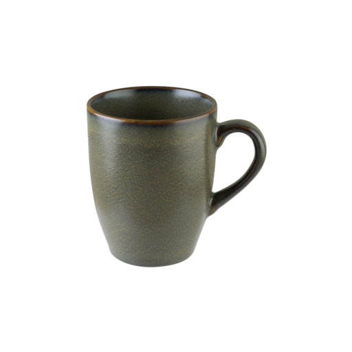 Taza tarro 330 ml Gloire Conic Bonna