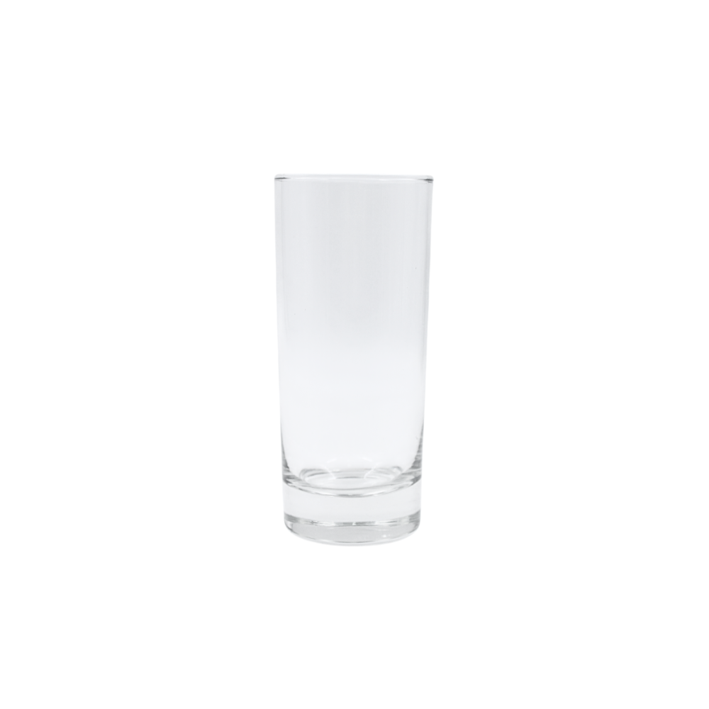 Vaso Hb Glasgow 350 ml@