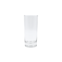 Vaso Hb Glasgow 350 ml@