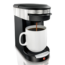 Cafetera Personal para 1 taza Hamilton Beach ®    @