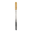 Espada Brasileña para asador Bbq &amp; Grill@