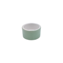 Ramekin Pipkin 2 onzas Espuma de Mar/Ultra blanco 6.5 cm