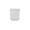 Vaso Whisky Infinity @