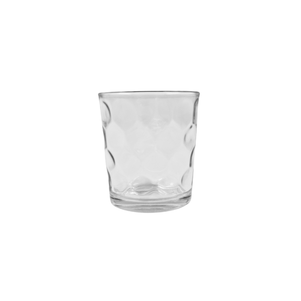 Vaso Dof Bora 380 ml@