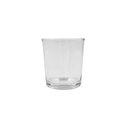 Vaso Dof Casale 380 ml@