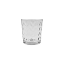 Vaso Dof Chevron 380 ml@