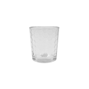 Vaso Dof Honeycomb 380 ml@