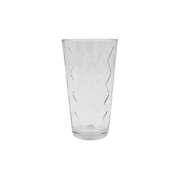 Vaso refresco Diamond 490 ml@