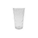 Vaso refresco Diamond 490 ml@