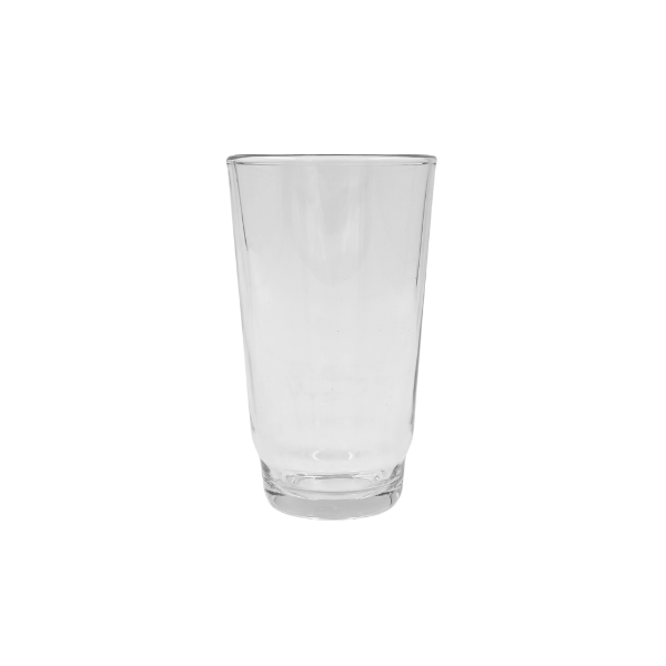 Vaso Rey 500 ml@