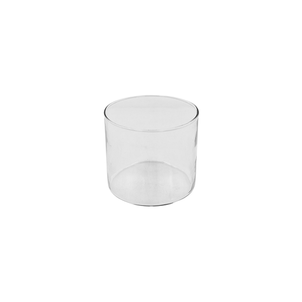 Vaso Round de 610 ml@