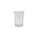 Vaso Barcelona refresco 415 ml 14.5 oz