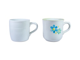 [3681039] Taza Varios Decorados Prom. Mod. 33363(BAJA)