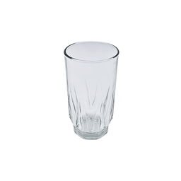 [1022210] Vaso diamante cooler 500 ml / 17oz