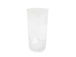 [350062] Vaso Agua 310 Ml