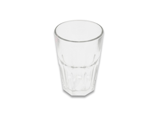 Vaso Dof Bar Siena 370 Mlts