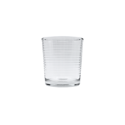 [1453330] Vaso dof Portofino 380 ml