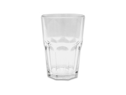 [1453348] Vaso Hb Siena 370 Mlts