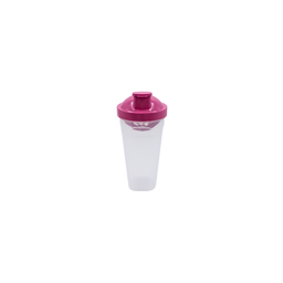 [1466127] Vaso Shaker 500 ml