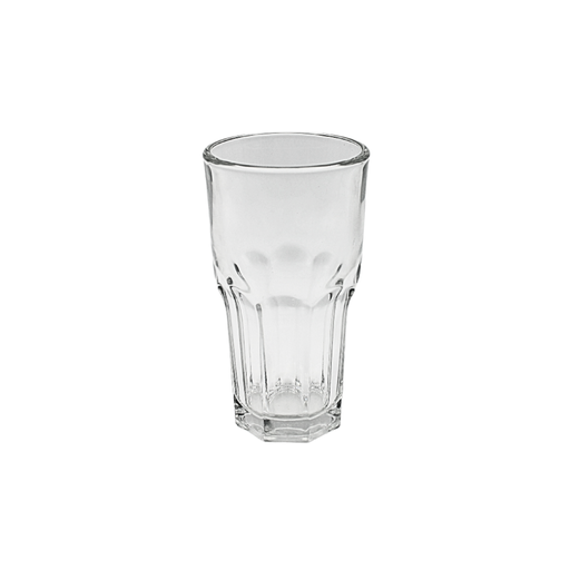 Vaso refresco Siena 485 ml