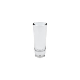 [1453120] Vaso Tequilero 2 oz 