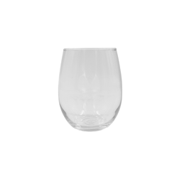 [1453268] Vaso vino Syrah T 470 ml