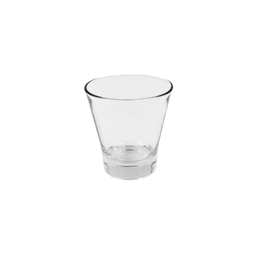 [1453424] Vaso DOF Atenez 350 ml Glassia