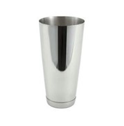 [1359703] Vaso para coctelera 28 onzas Acero Inoxidable (12)