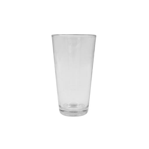 Vaso refresco Casele 490 ml vidrio Glassia