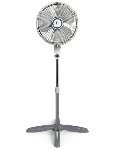 Ventilador de Pedestal 16 pulgadas Navia P160