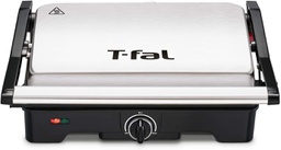 [11901352] Parrilla Panini 2 en 1 T-Fal