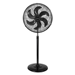 [317919] Ventilador de pedestal Taurus Air Force 20 Pulgadas