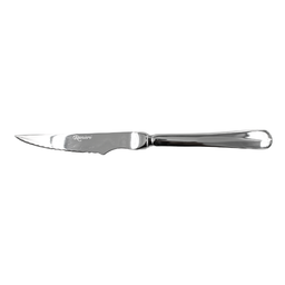 [9583159] Cuchillo filetero Lafayette II Ranieri