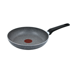 [11901388] Sartén T-fal 24 cm Natural Cook(BAJA)