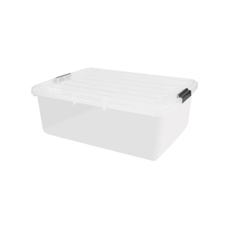 [1092183] Caja Goliat