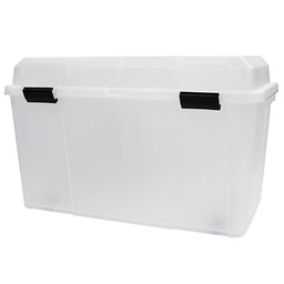 [1092185] Caja Hercules Reciclada