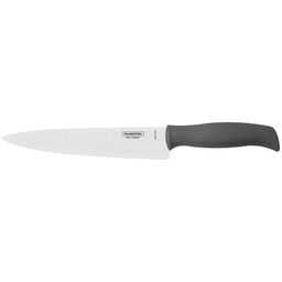 [5011891] Cuchillo Chef 8 pulgadas Soft Plus Tramontina