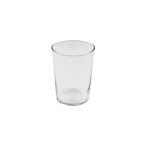 Vaso bistró sidra maxi 510ml/17oz