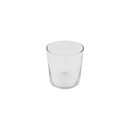 [1611014] Vaso bistro sidra midi 380ml/12.6oz