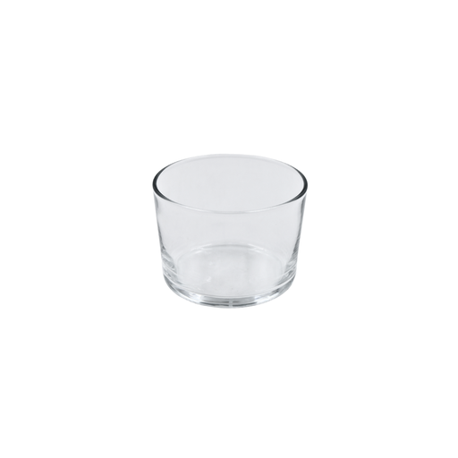 Vaso bistró 230 ml