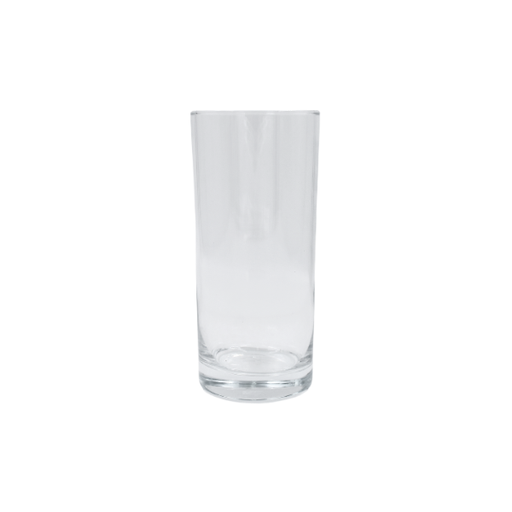 Vaso HB Istanbul 485 ml