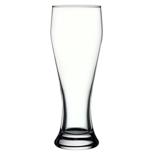 Vaso Cerveza 415 ml Pils