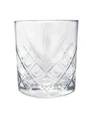 [1453505] Vaso Elsa 345 Ml