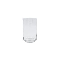 [1453507] Vaso Glassia Torino 475 ml @