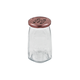 [1332453] Brocal LAV Tasty 1050ml@